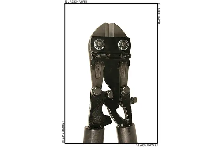 BlackHawk BoltMaster Razor Wire Hook DE-BMRH - view 3